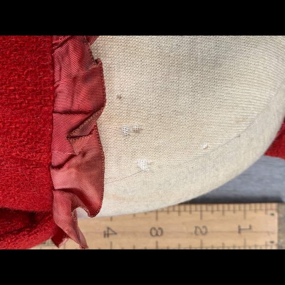 Vintage | Humpty Dumpty Doll - Picture 15 of 15